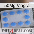 50Mg Viagra 21